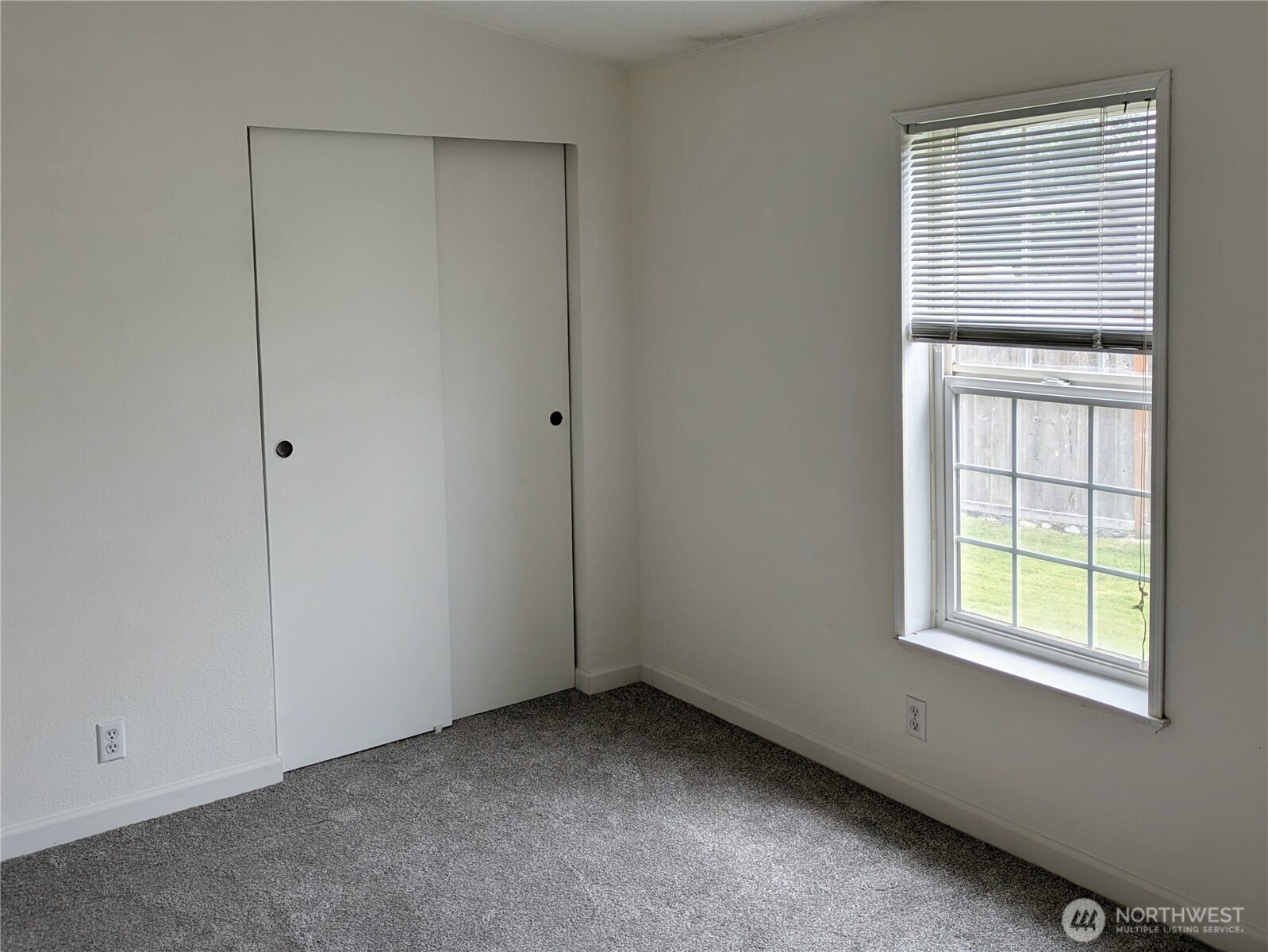 14206 124th Street Ct E