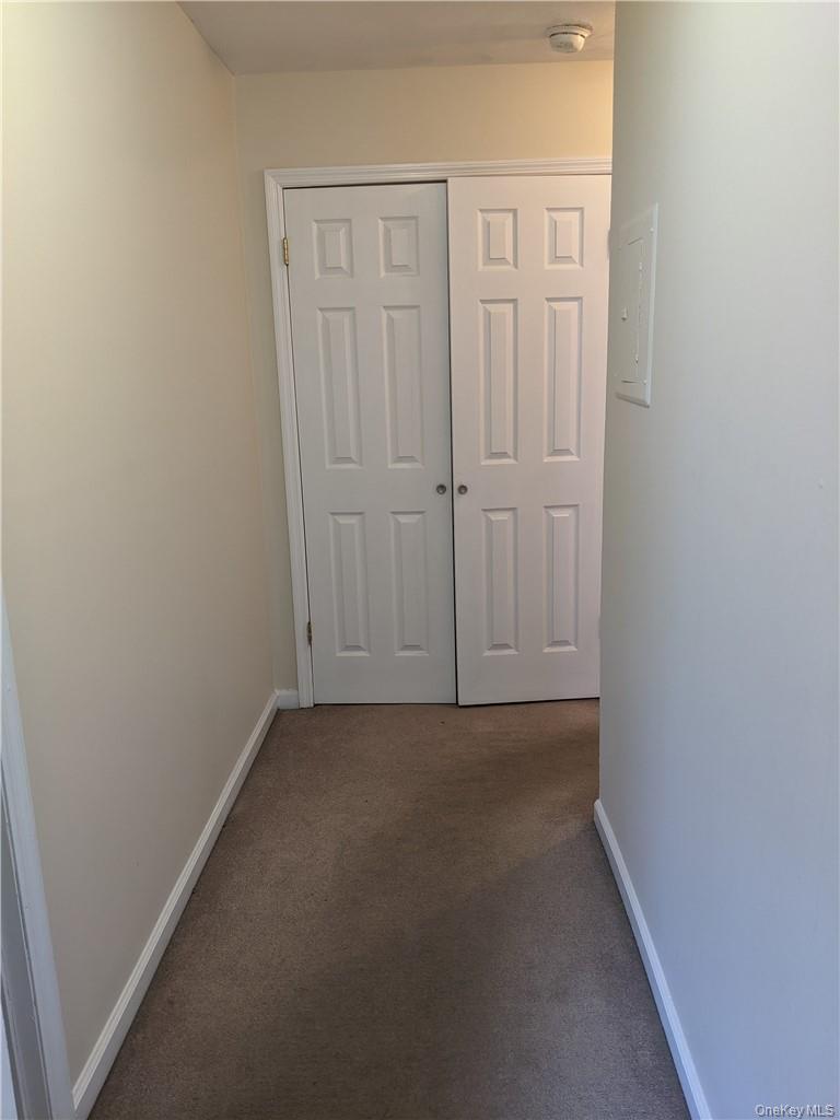 22 Brittany Drive