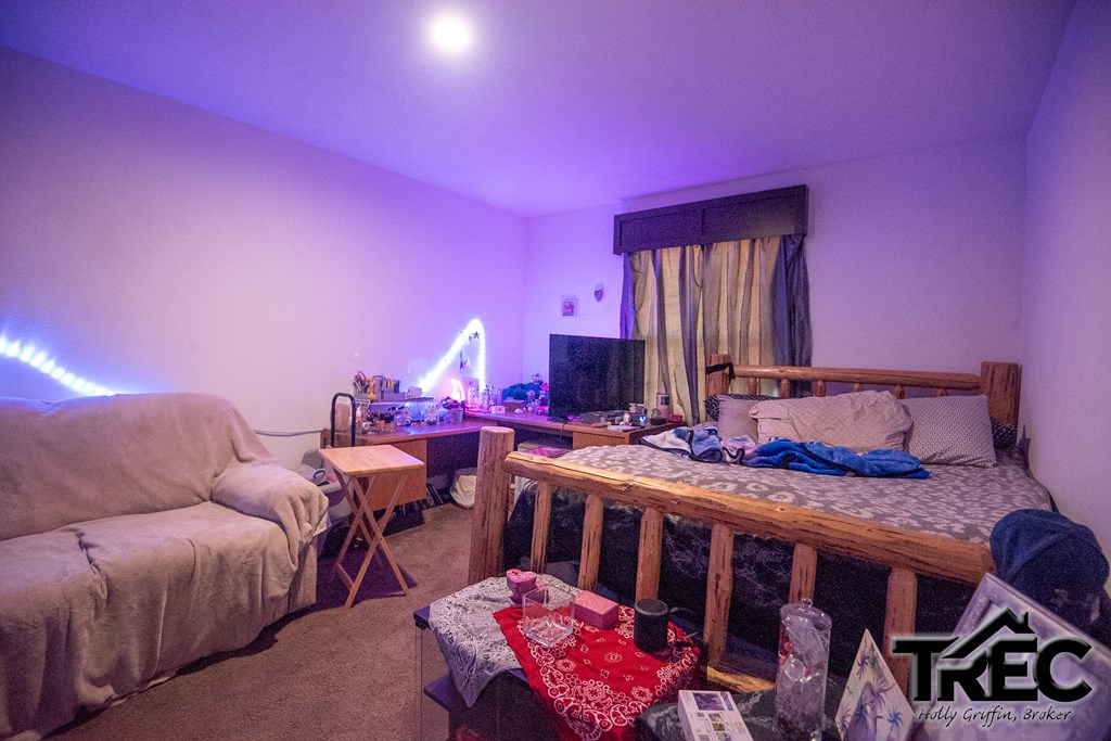 705 Jason Rd