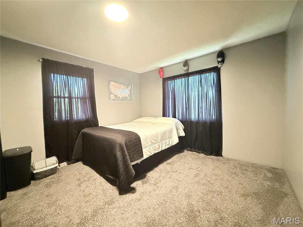10280 Old Highway 79