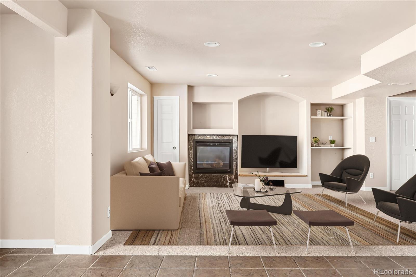 17771 E Maplewood Circle