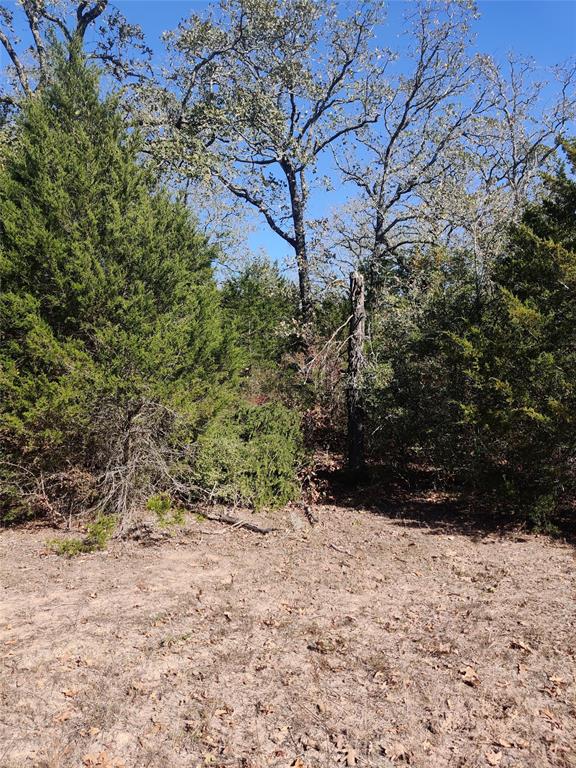 555 Private Road 3428