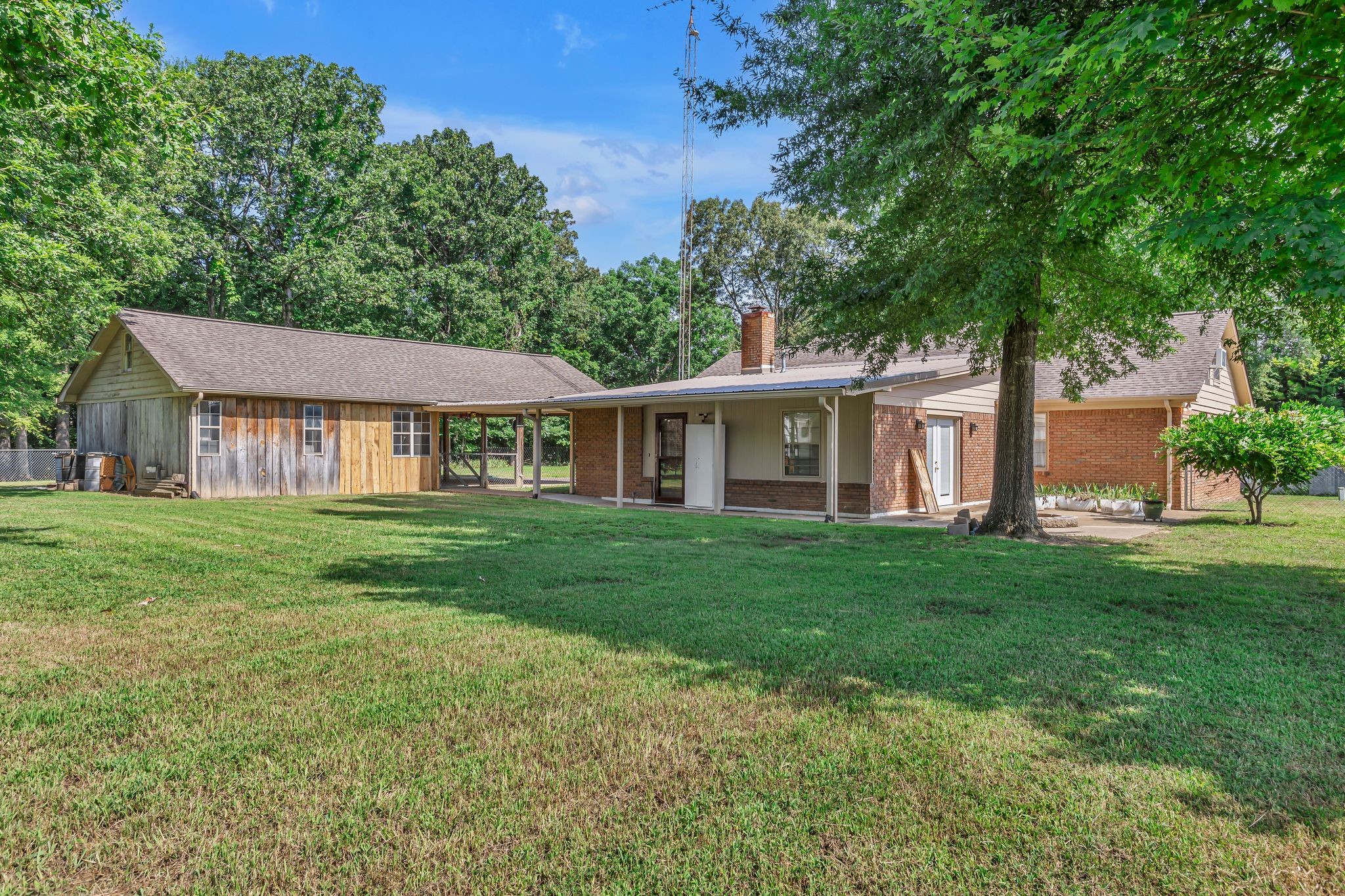 136 Park Circle