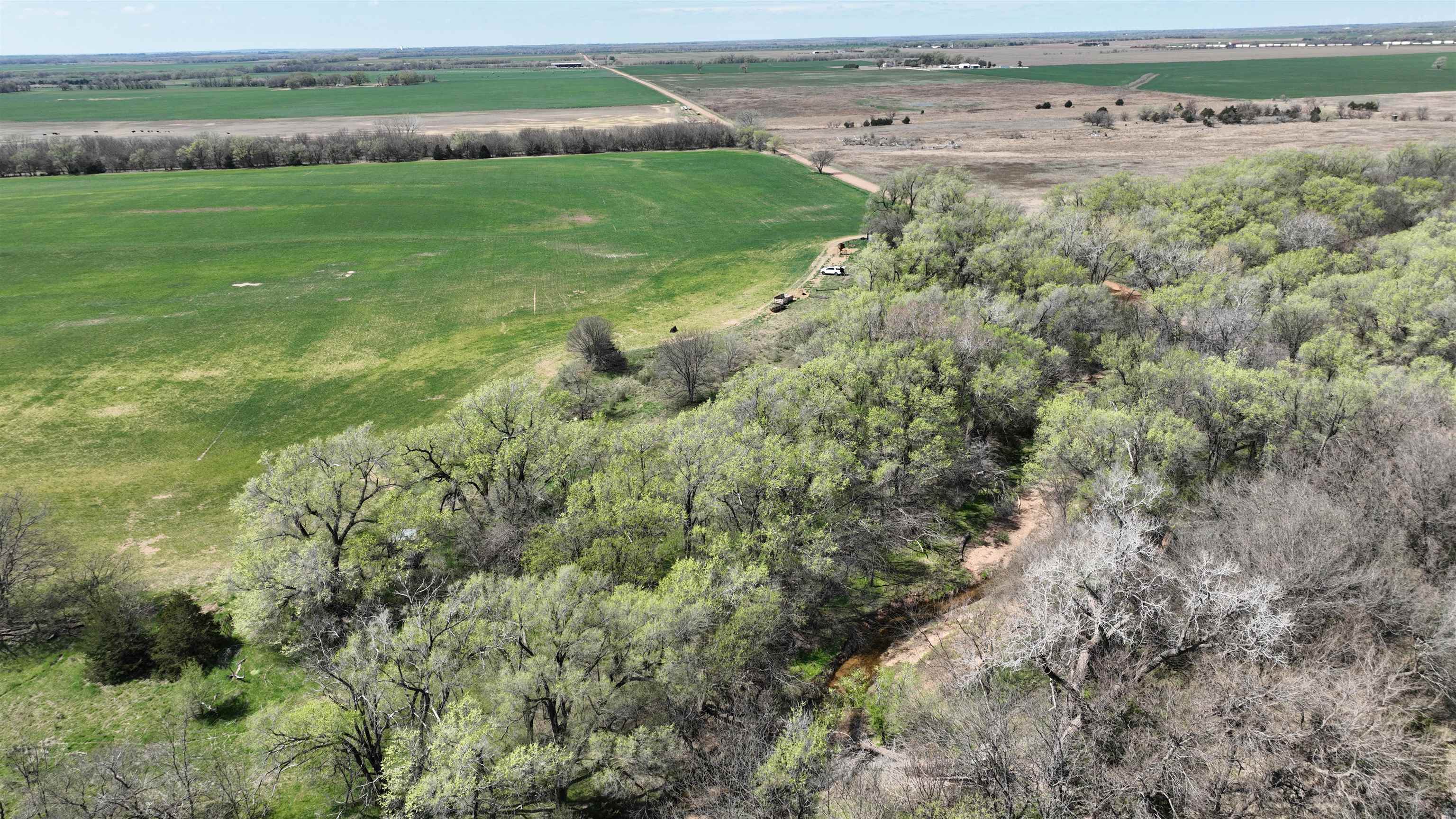 000 NW 70 Rd Tract 2