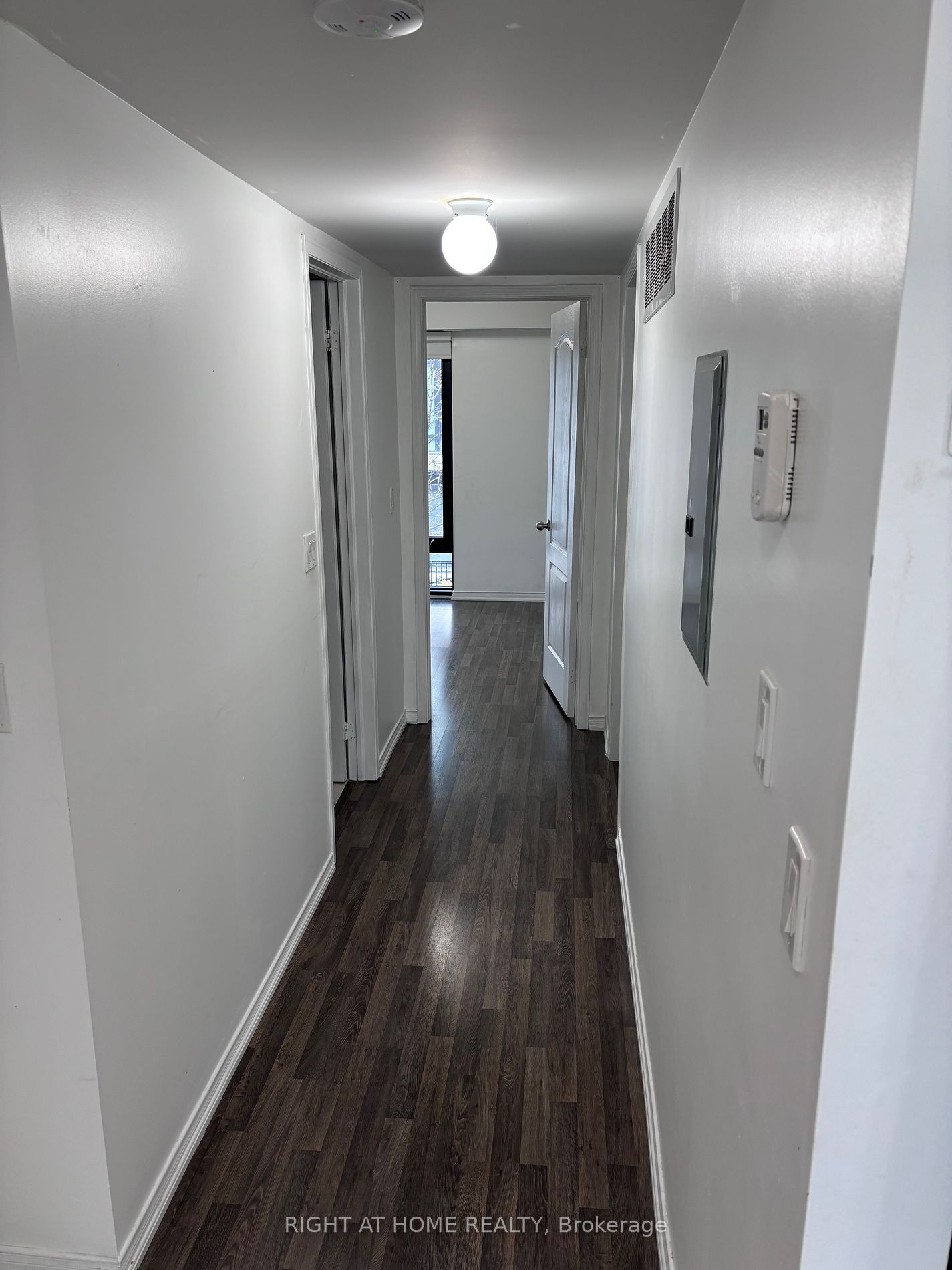 138 Widdecombe Hill Blvd 707