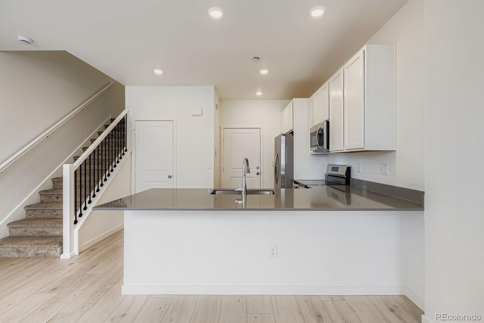 8955 Whiteclover Street