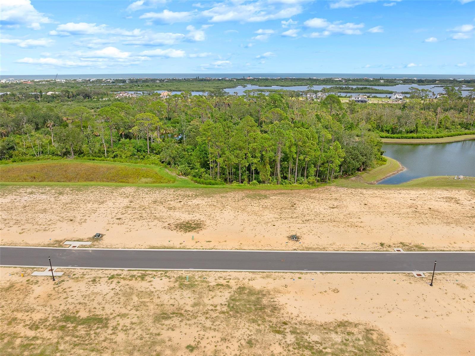 208 Stillwater Drive