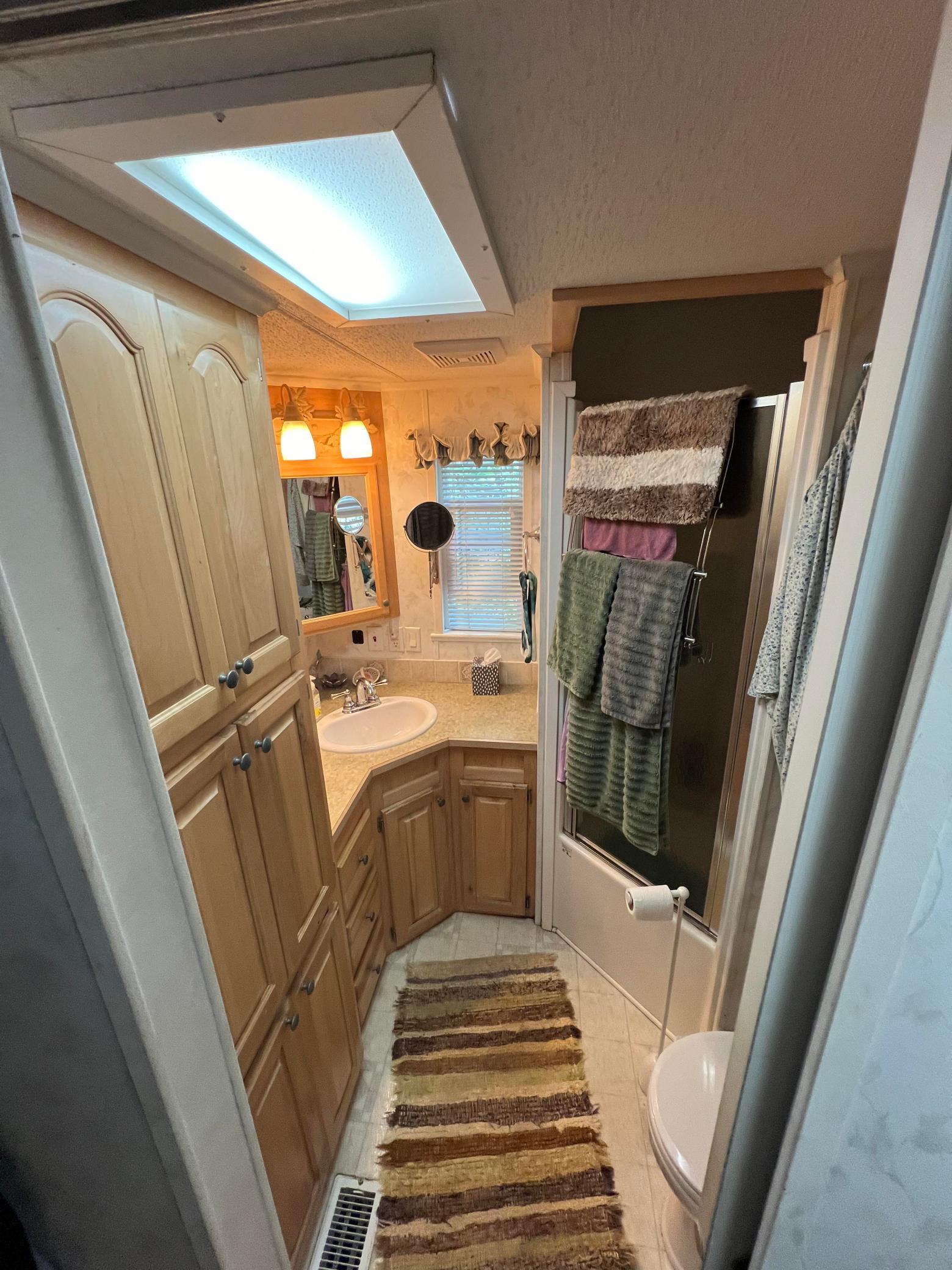 D1-27 Block 1 Lot 27 Derby Town