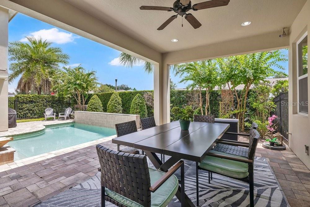 15367 Shonan Gold Drive