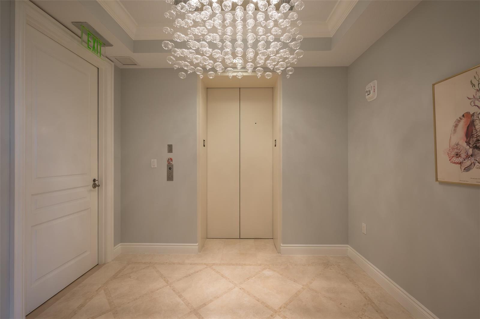 2050 Benjamin Franklin Drive A601