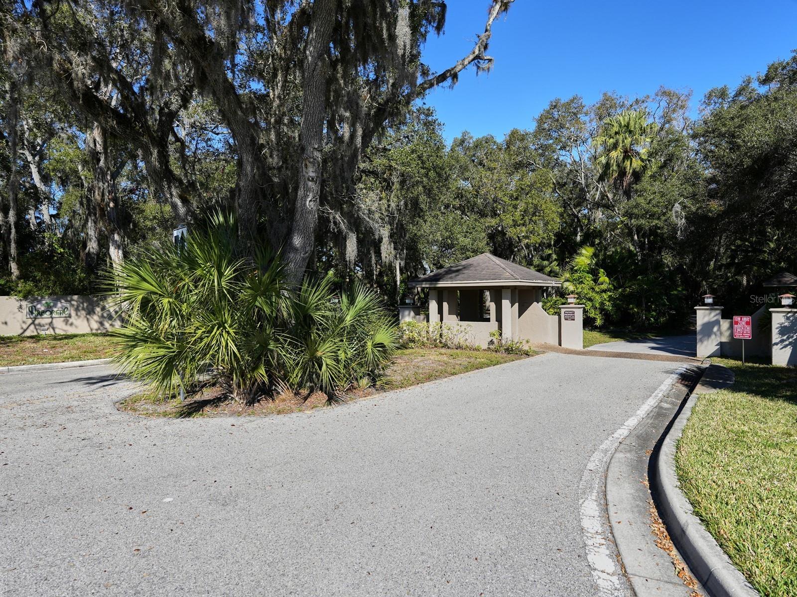 5190 Lancewood Drive 16