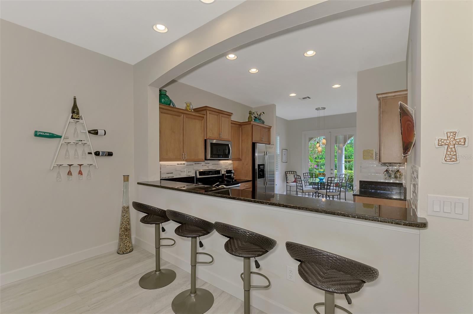 13376 Creekside Lane