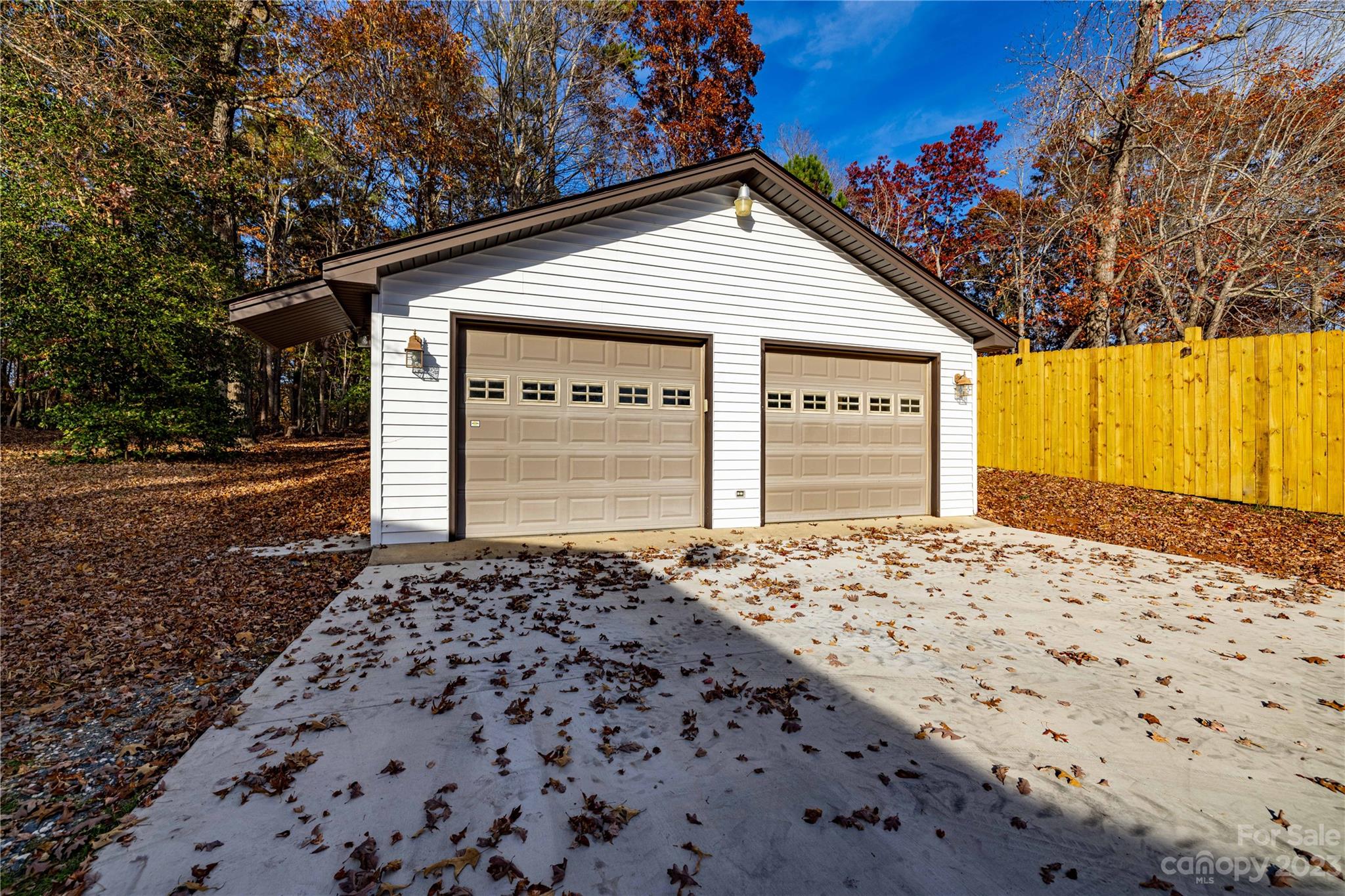 220 Holly Hills Drive