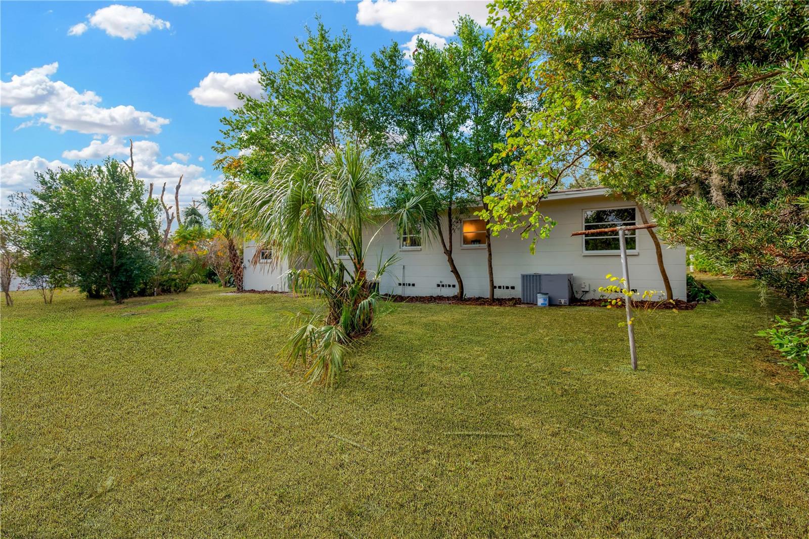 9229 Overlook Drive