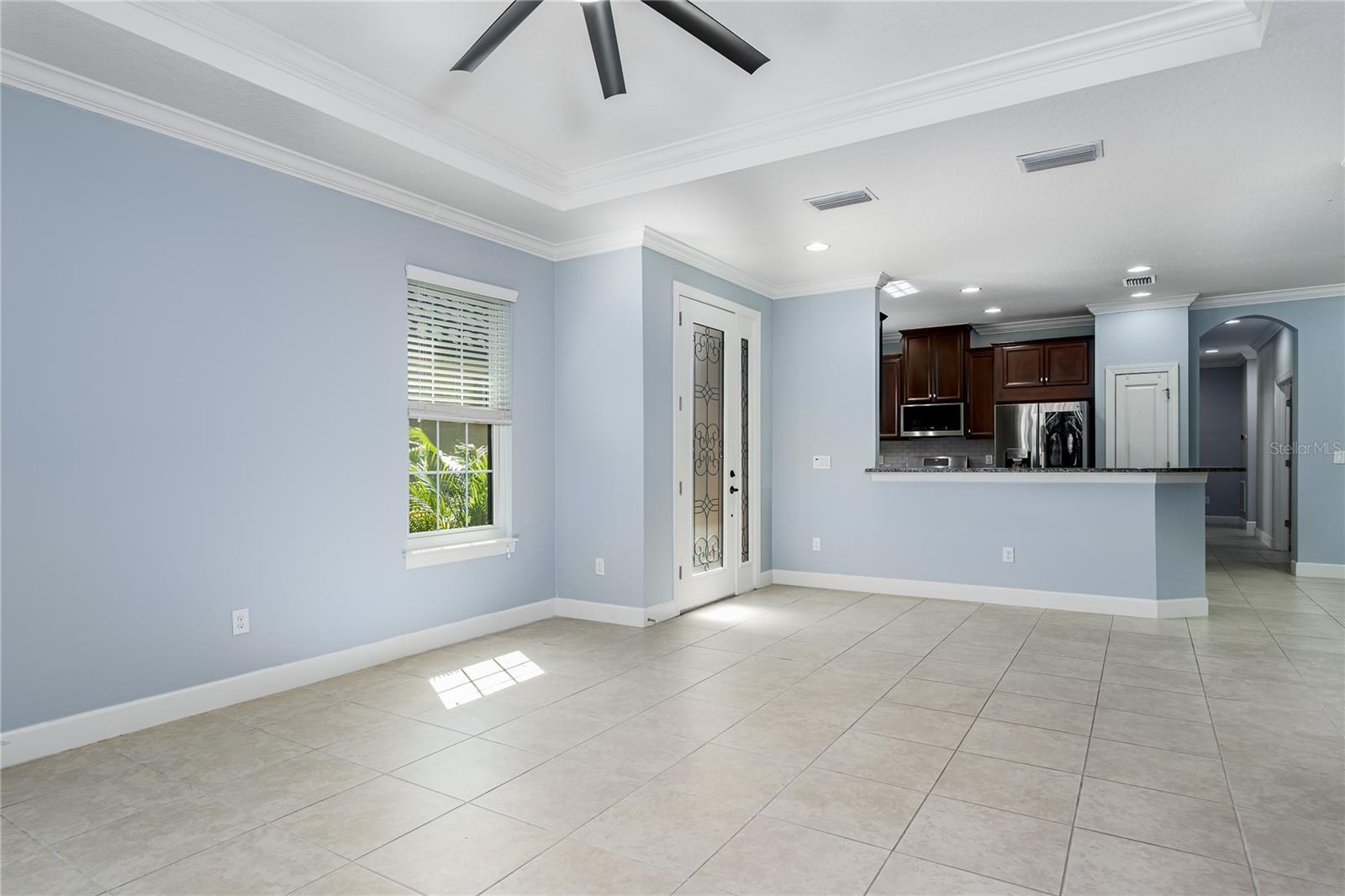 10413 Highland Park Place