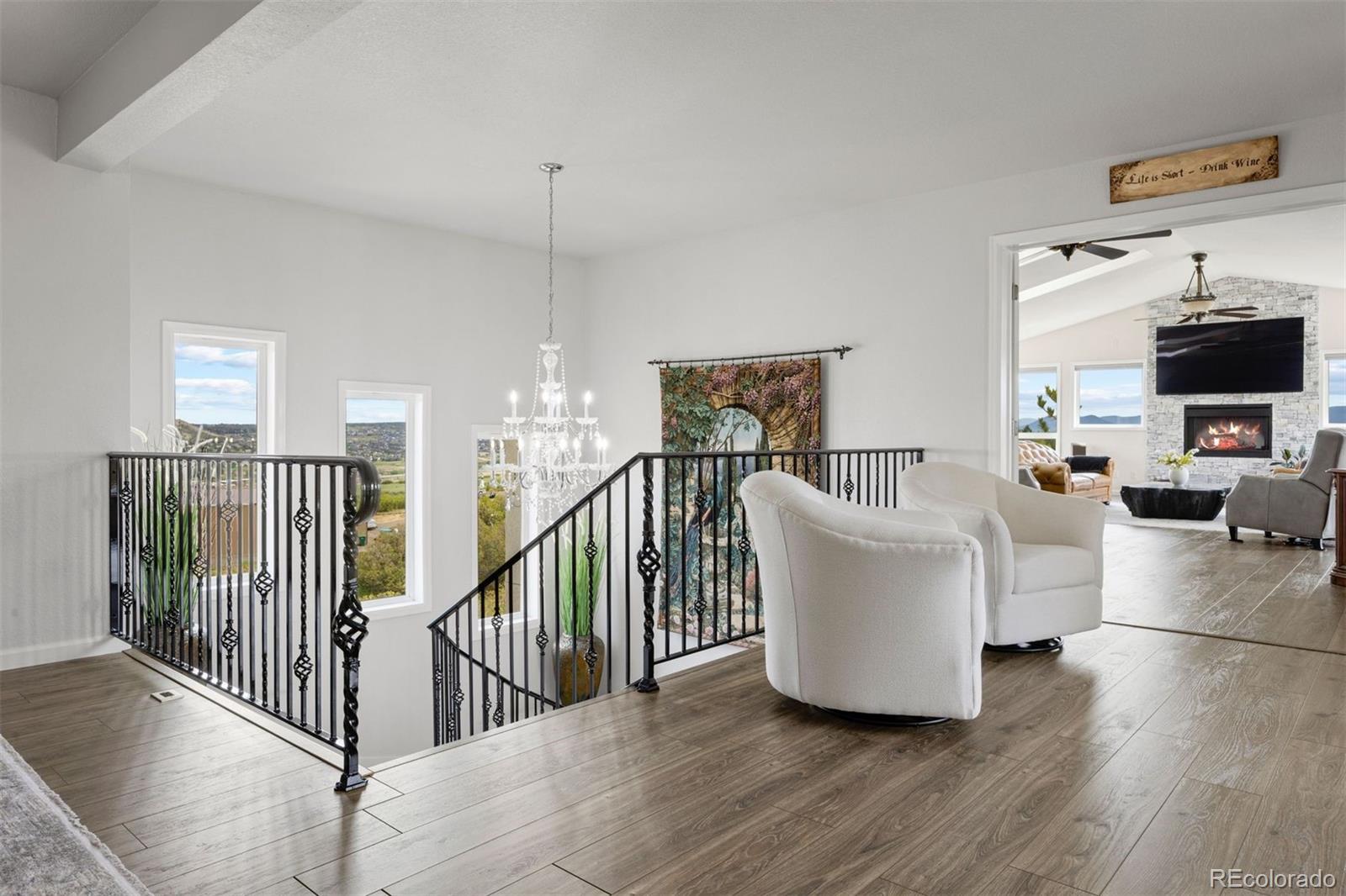 23 Yucca Hills Road