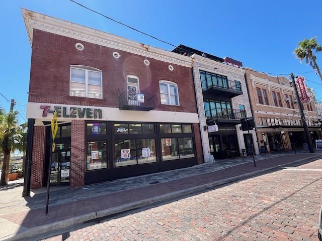 1535 7th Avenue, Tampa, FL