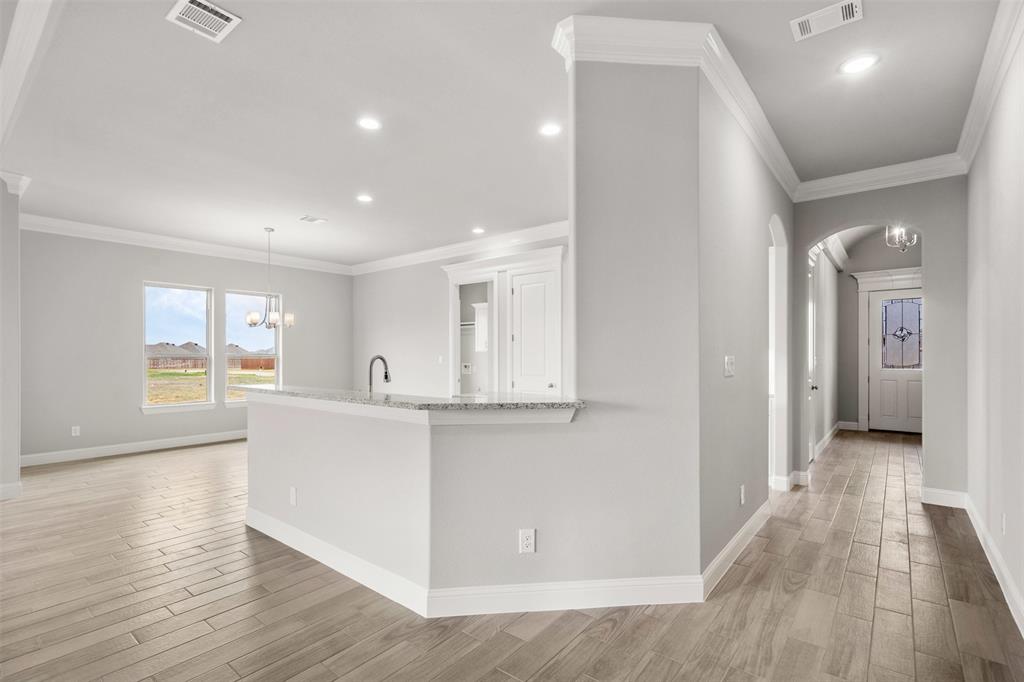 1312 Oleander Drive