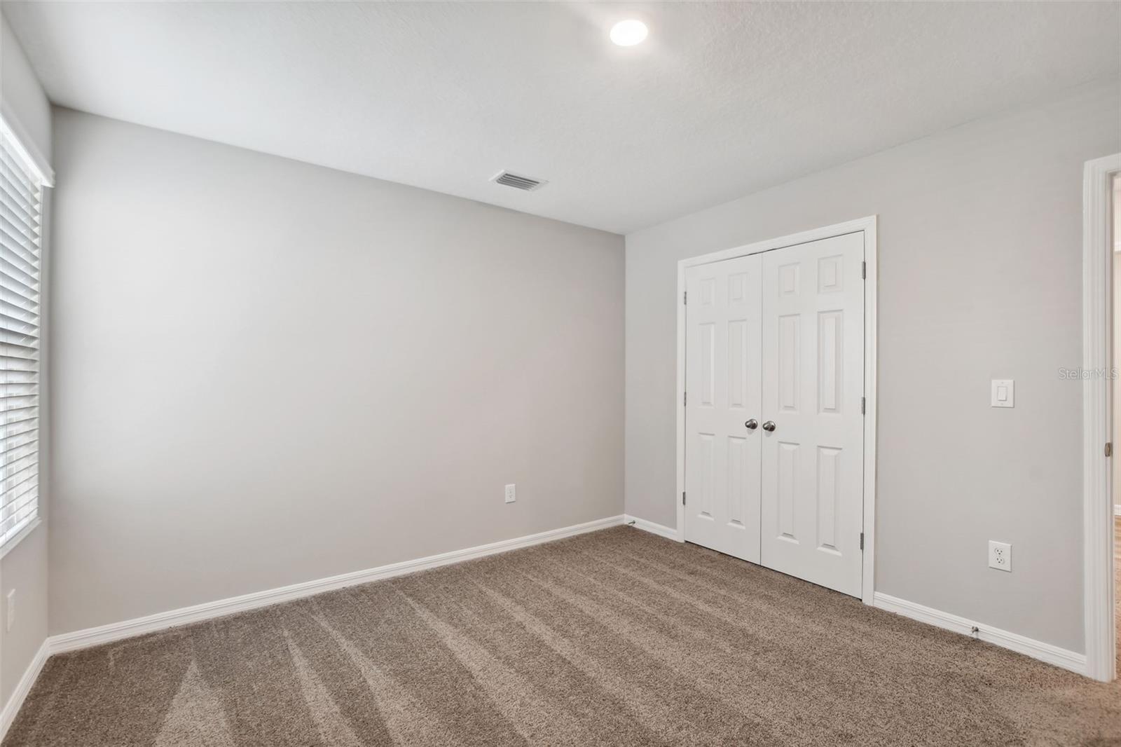 12722 Canter Call Road