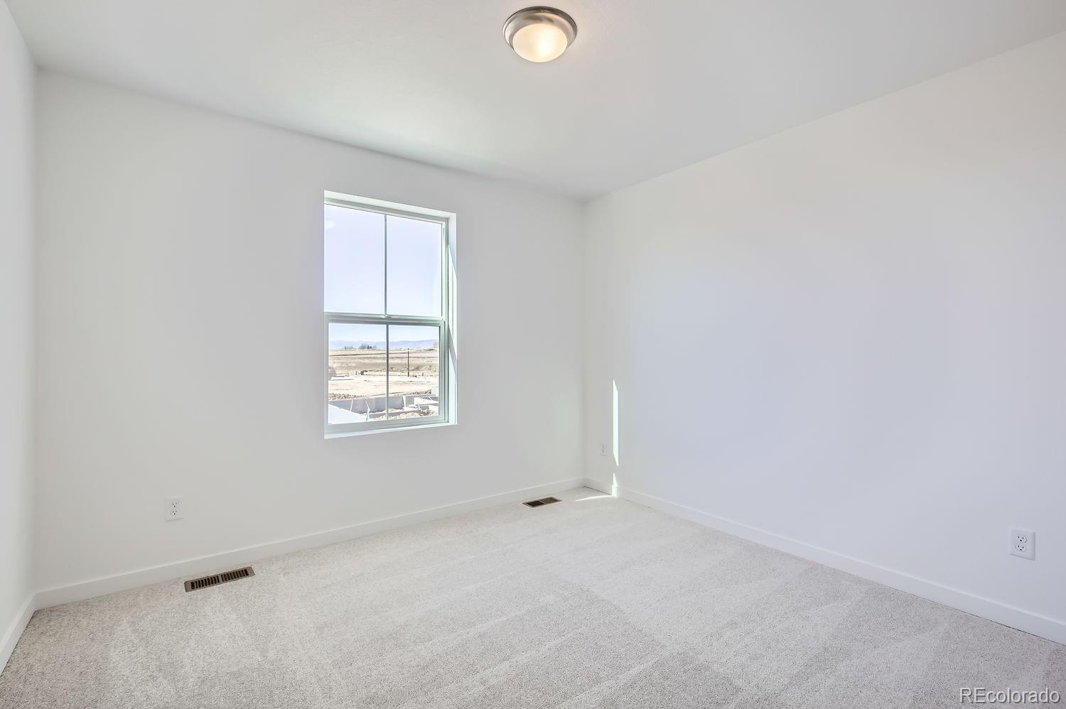 4299 Shirley Drive