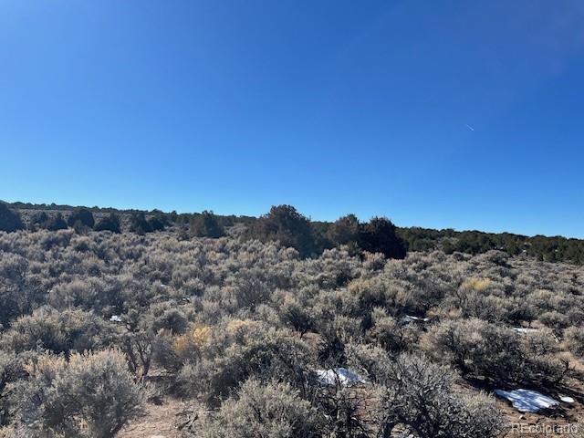 Lot 1784 Bateman Road