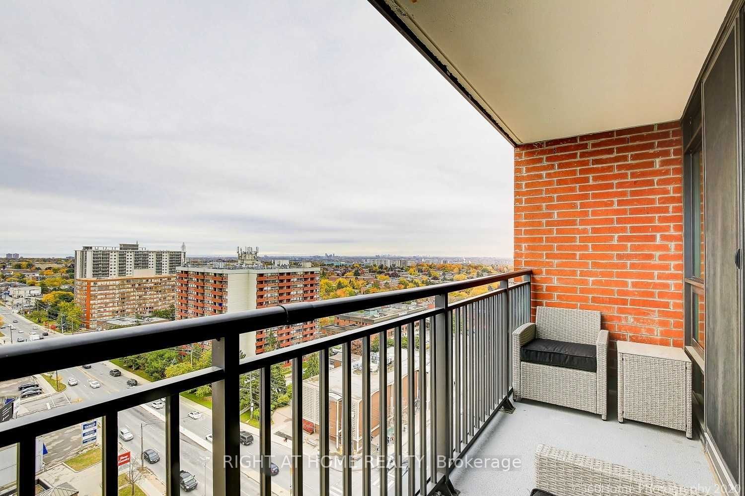 830 W Lawrence Ave 1509