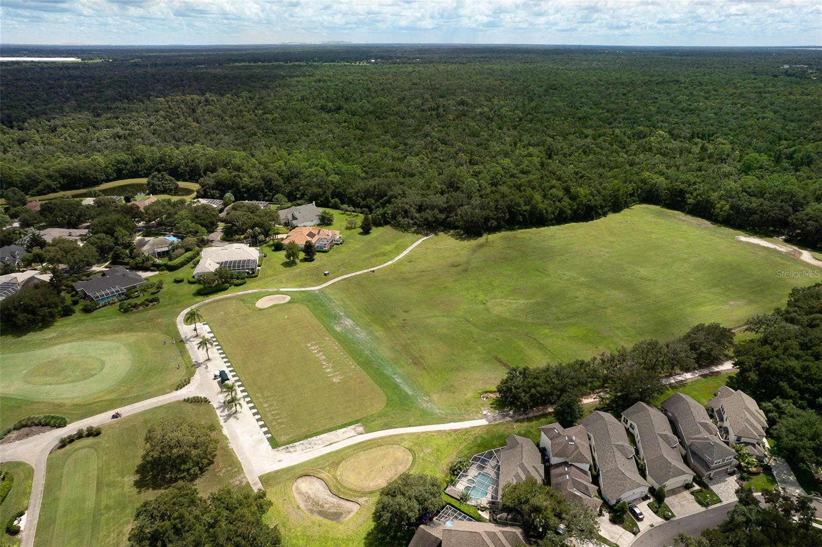 3320 Stonebridge Trail