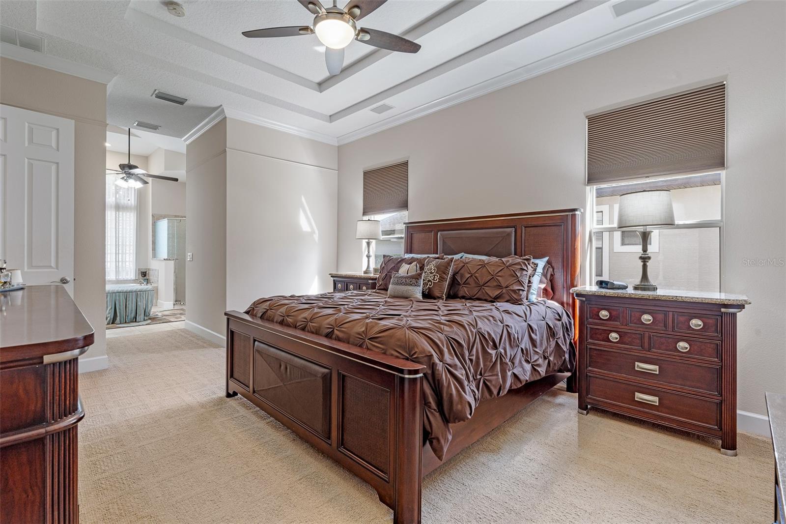 945 Stone Lake Drive