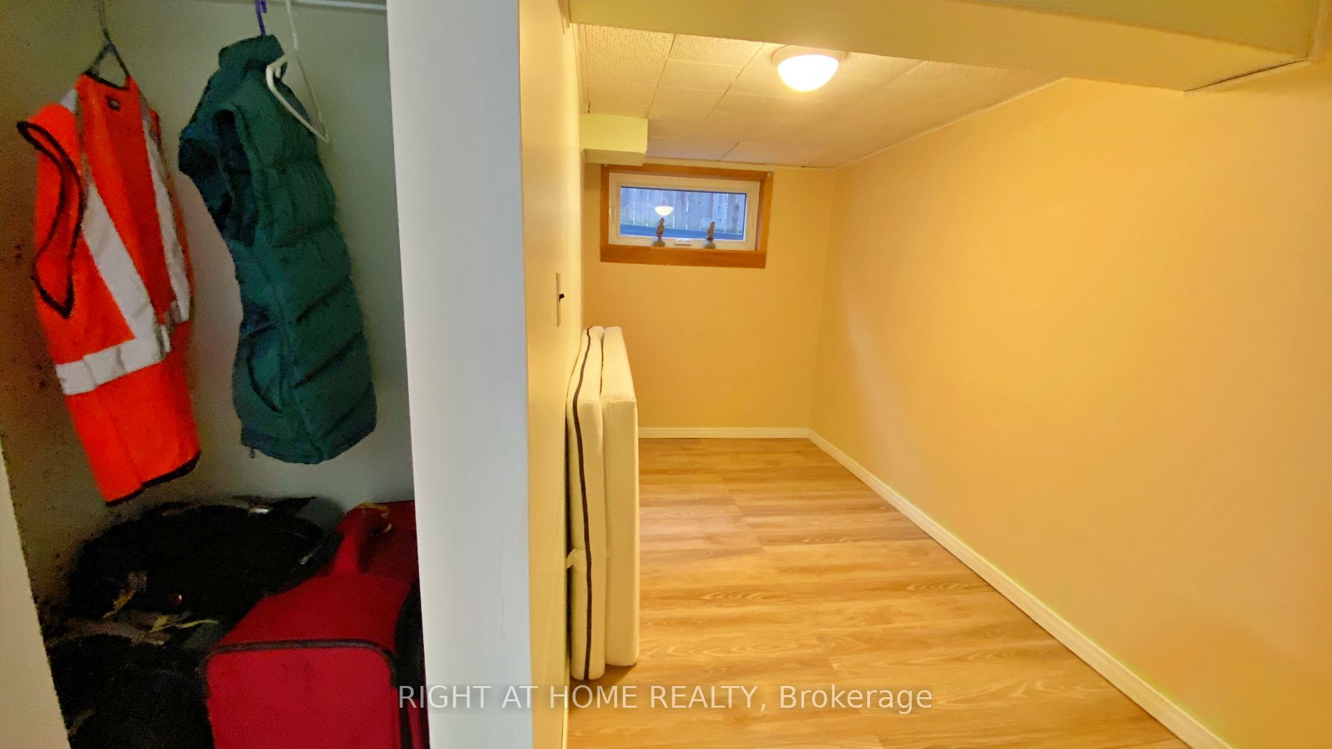 29 Sealcove Dr