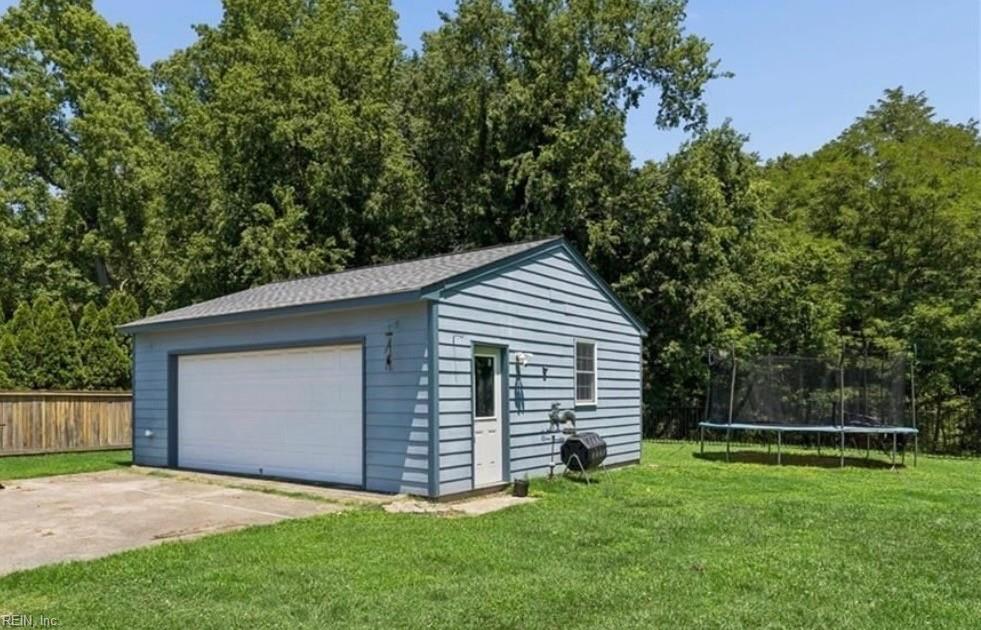 10 Digges Drive