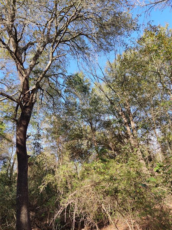 555 Private Road 3428