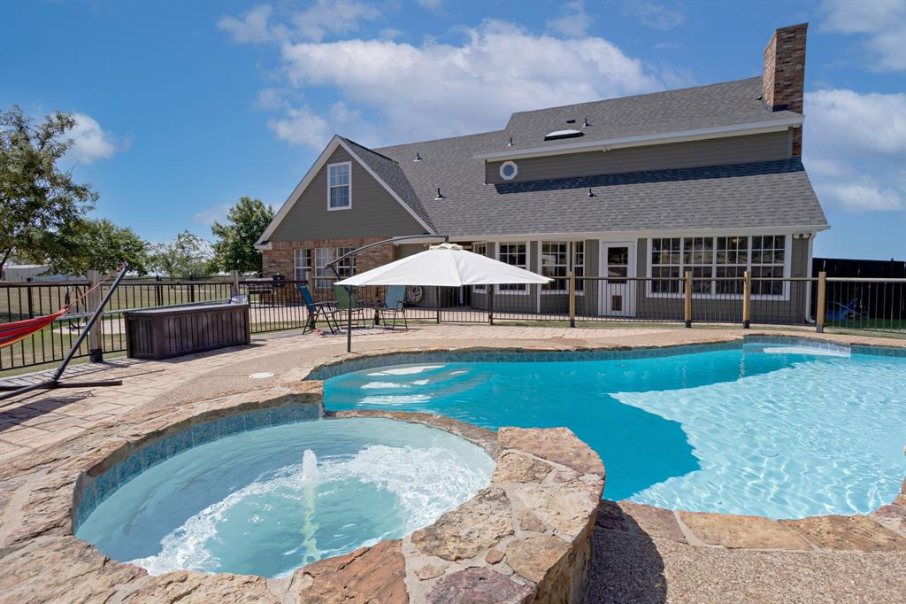 13508 Deussen Road