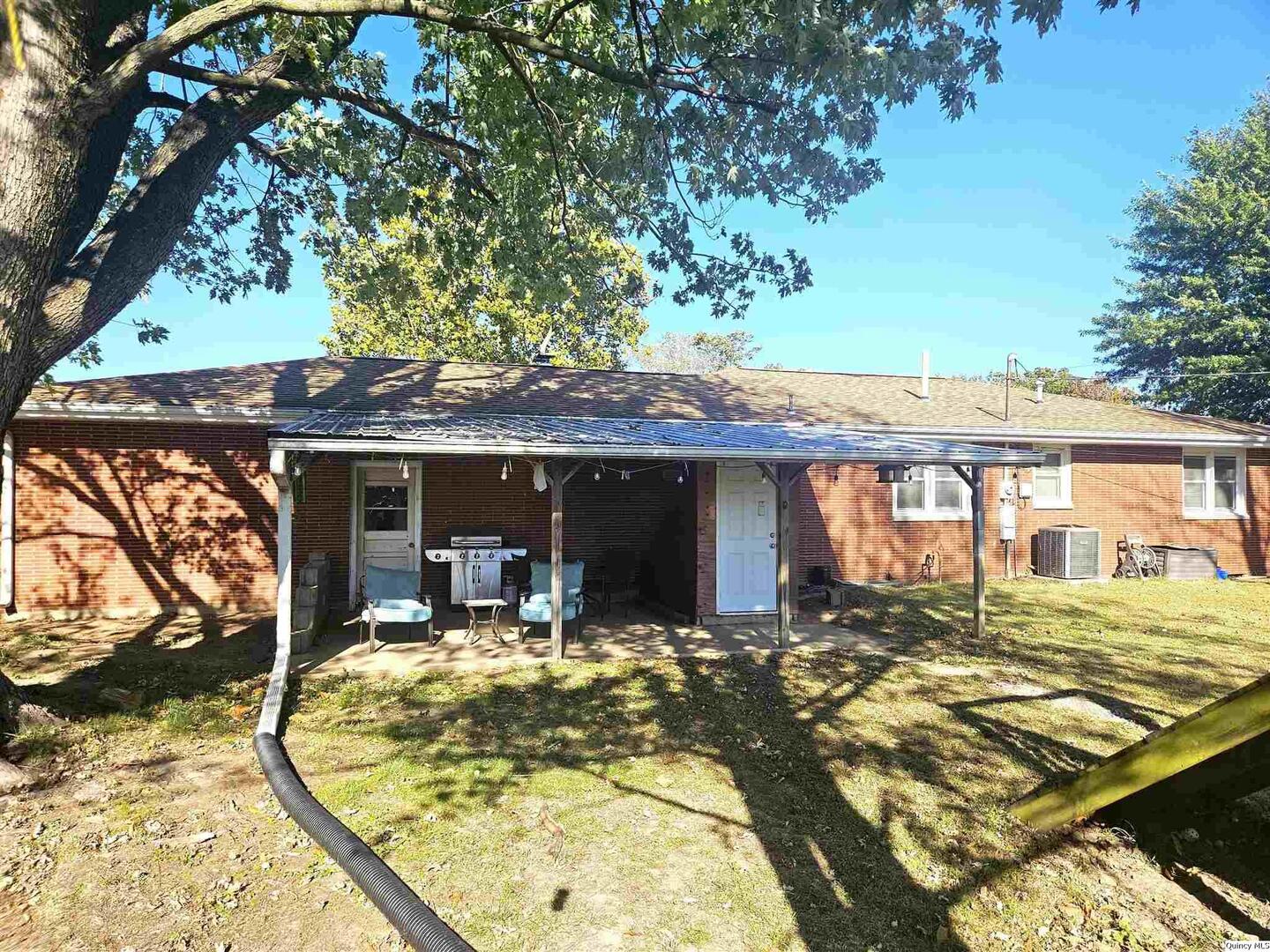 803 Maas Road