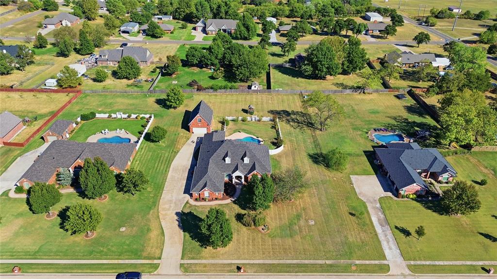 1374 Hidden Valley Lane