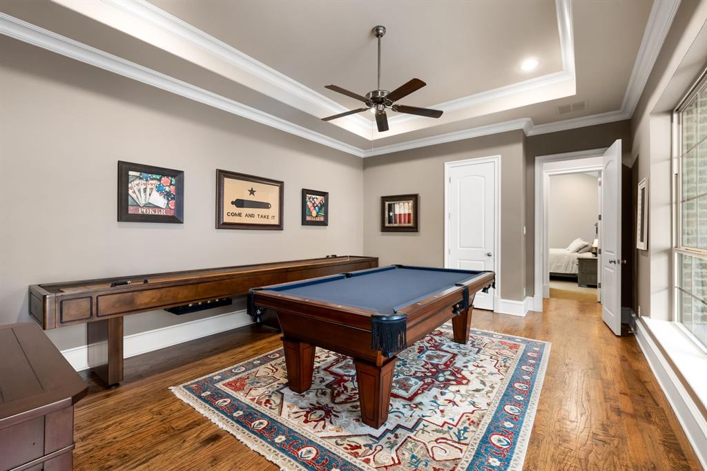 1481 Stony Trail