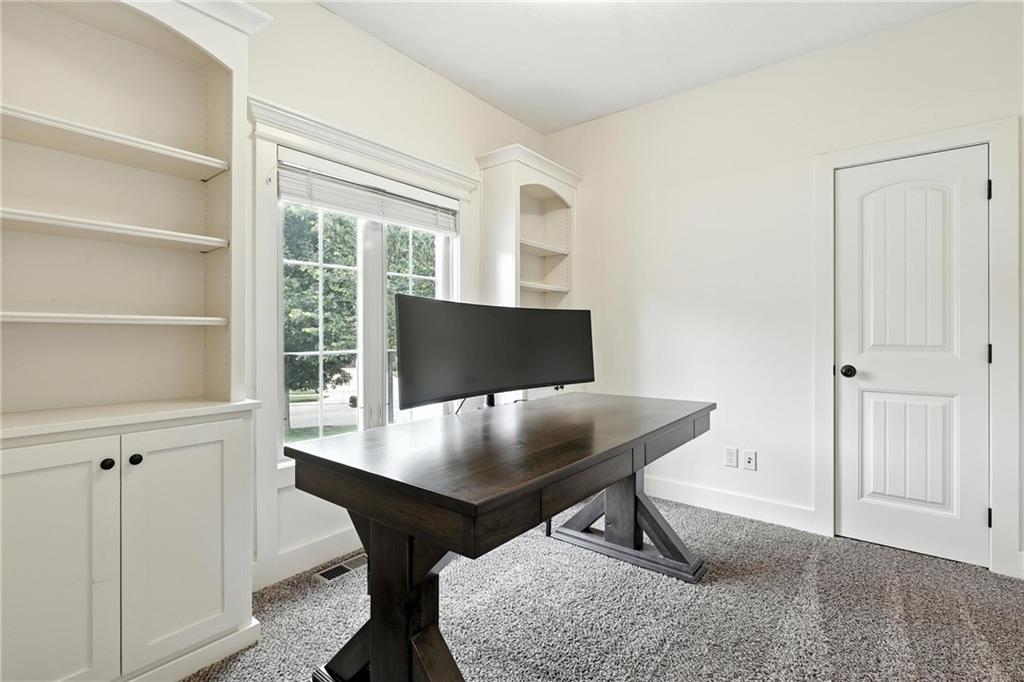 9501 NE 93rd Terrace