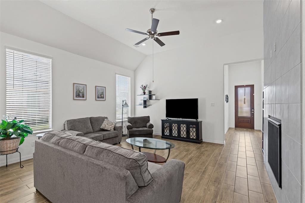 4747 Kings Garden Parkway