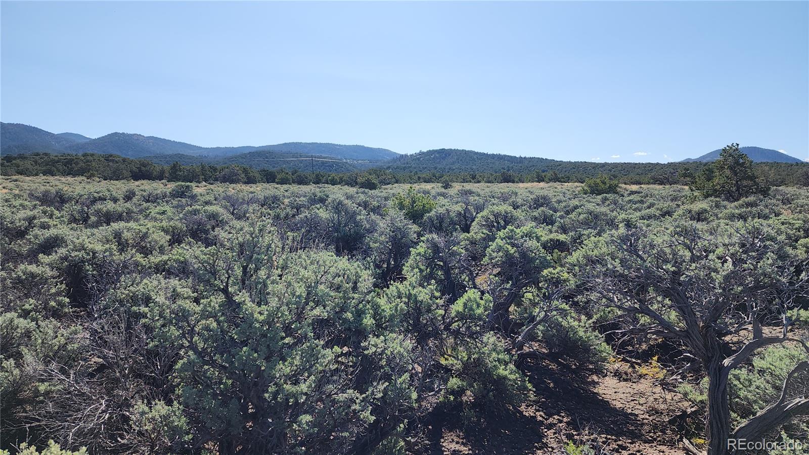 Lot 1450 Stevenson Road