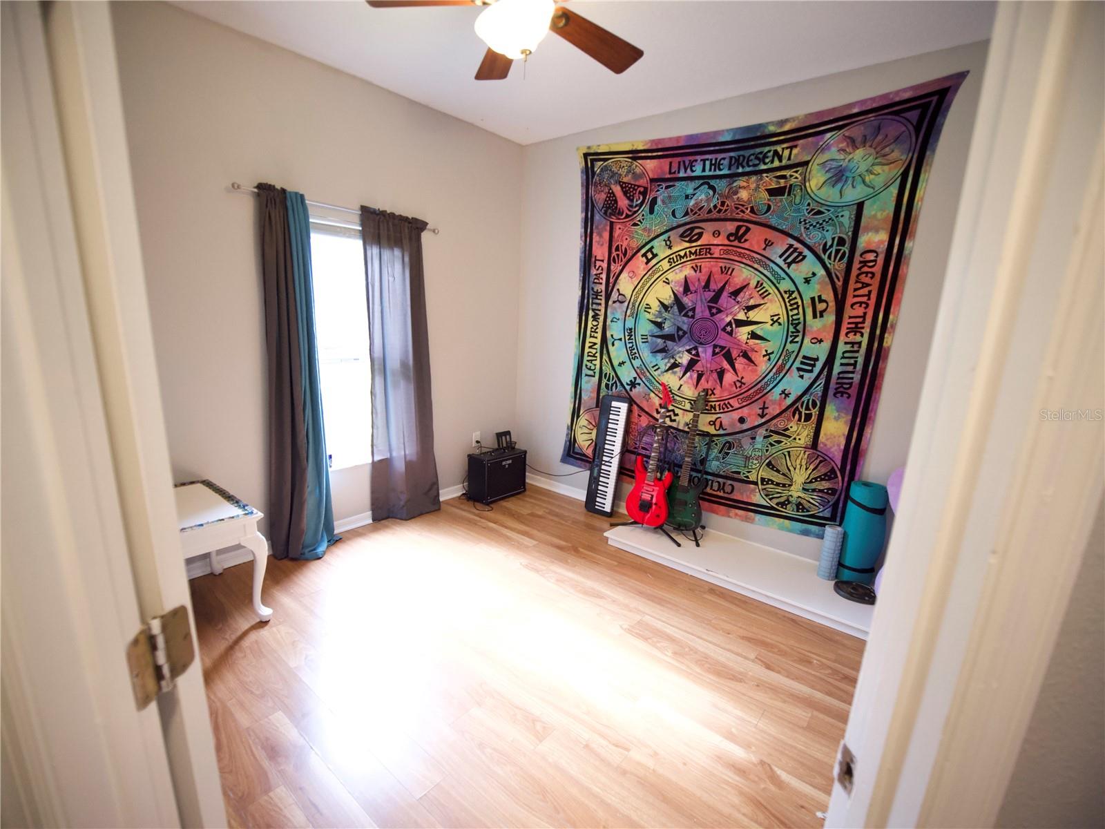 119 Bud Hollow Drive