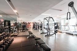 8 The Esplanade N/A 4305