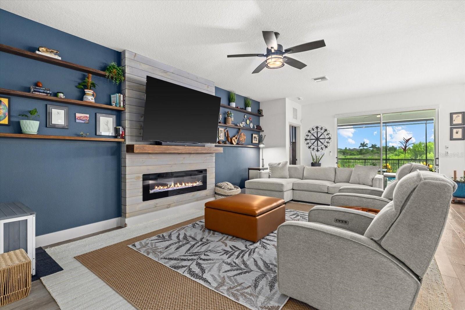 3613 Mossy Limb Court