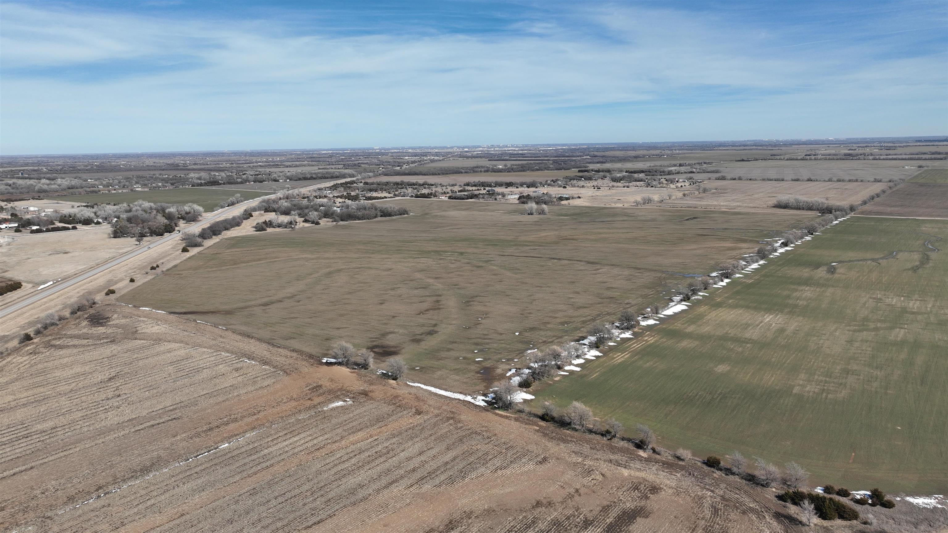 0000 S 151st St W Lot 3