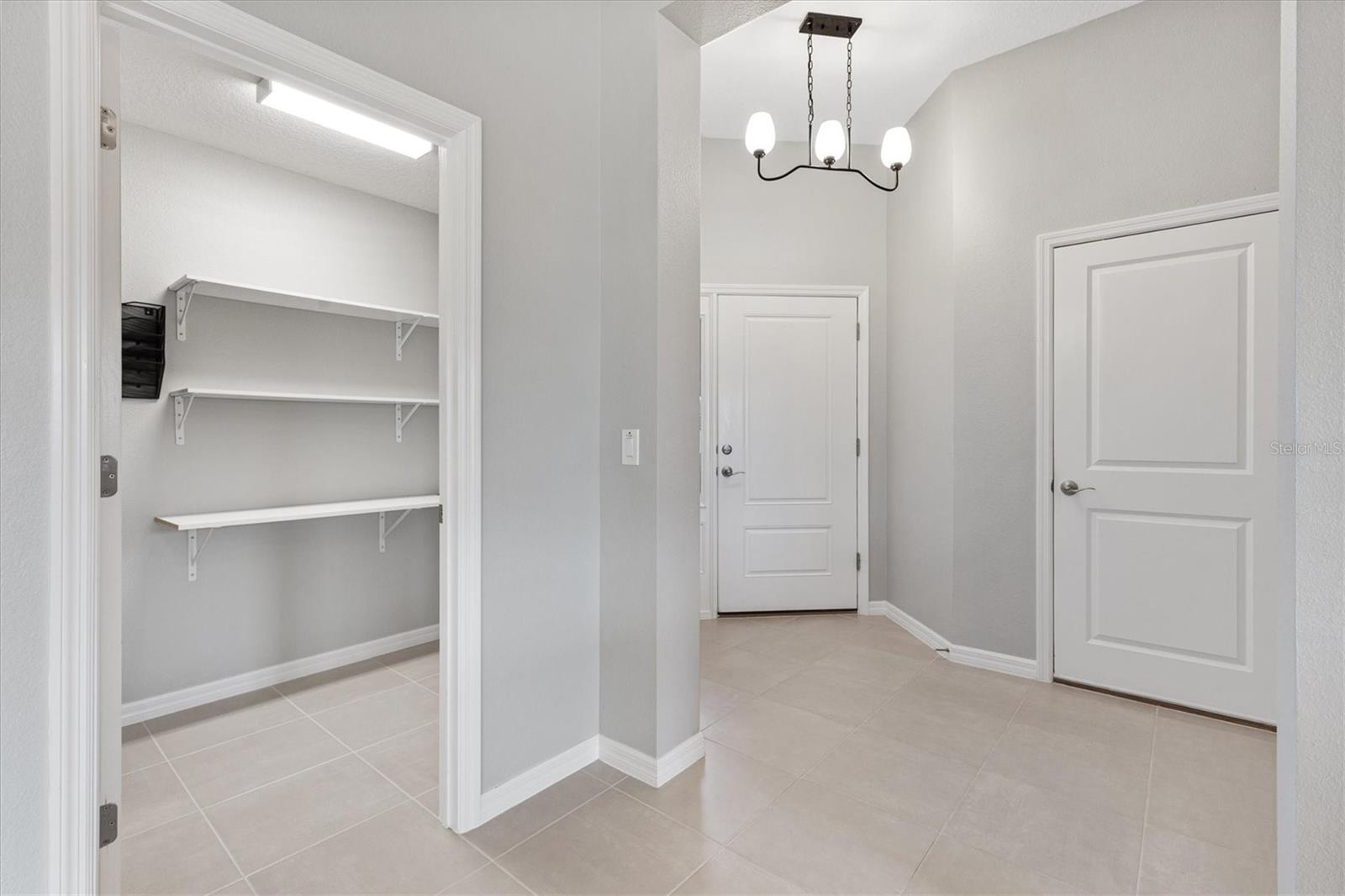 5805 Camdyn Court