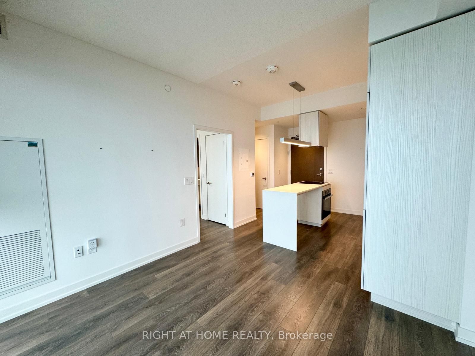 15 Lower Jarvis St 2804