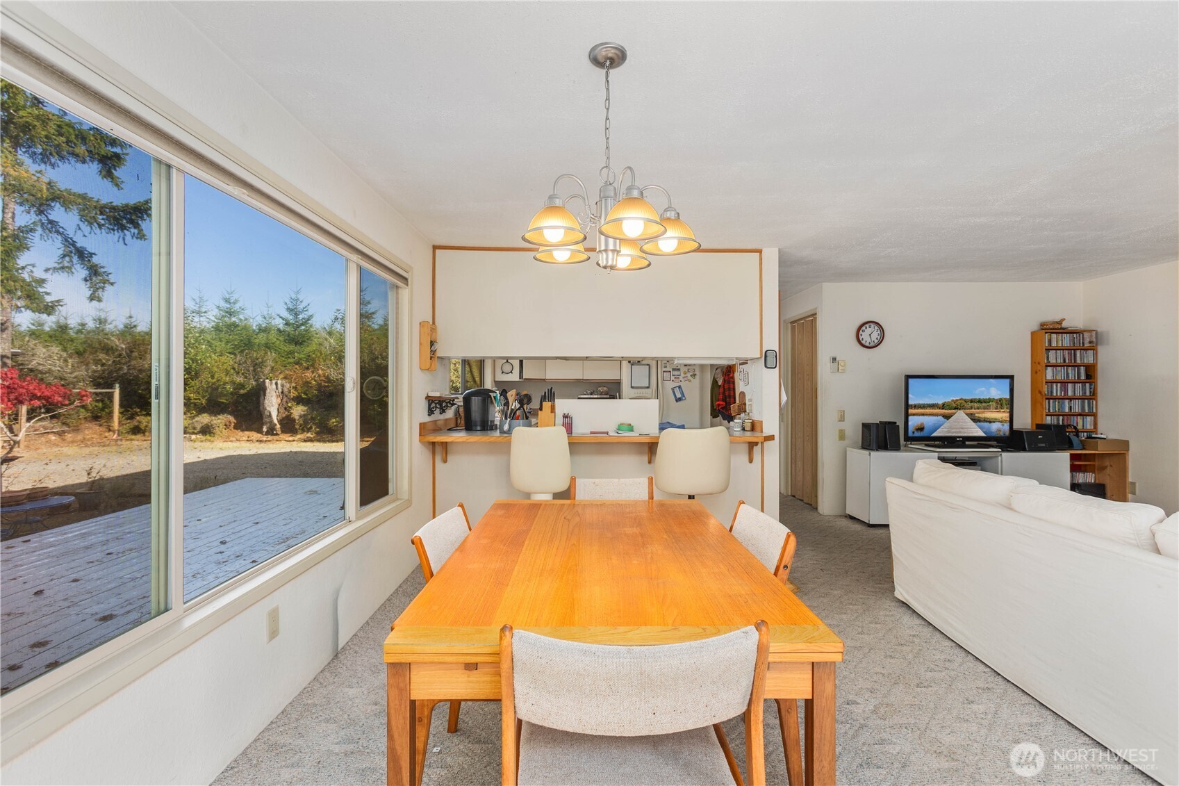 350 Olympic Drive E