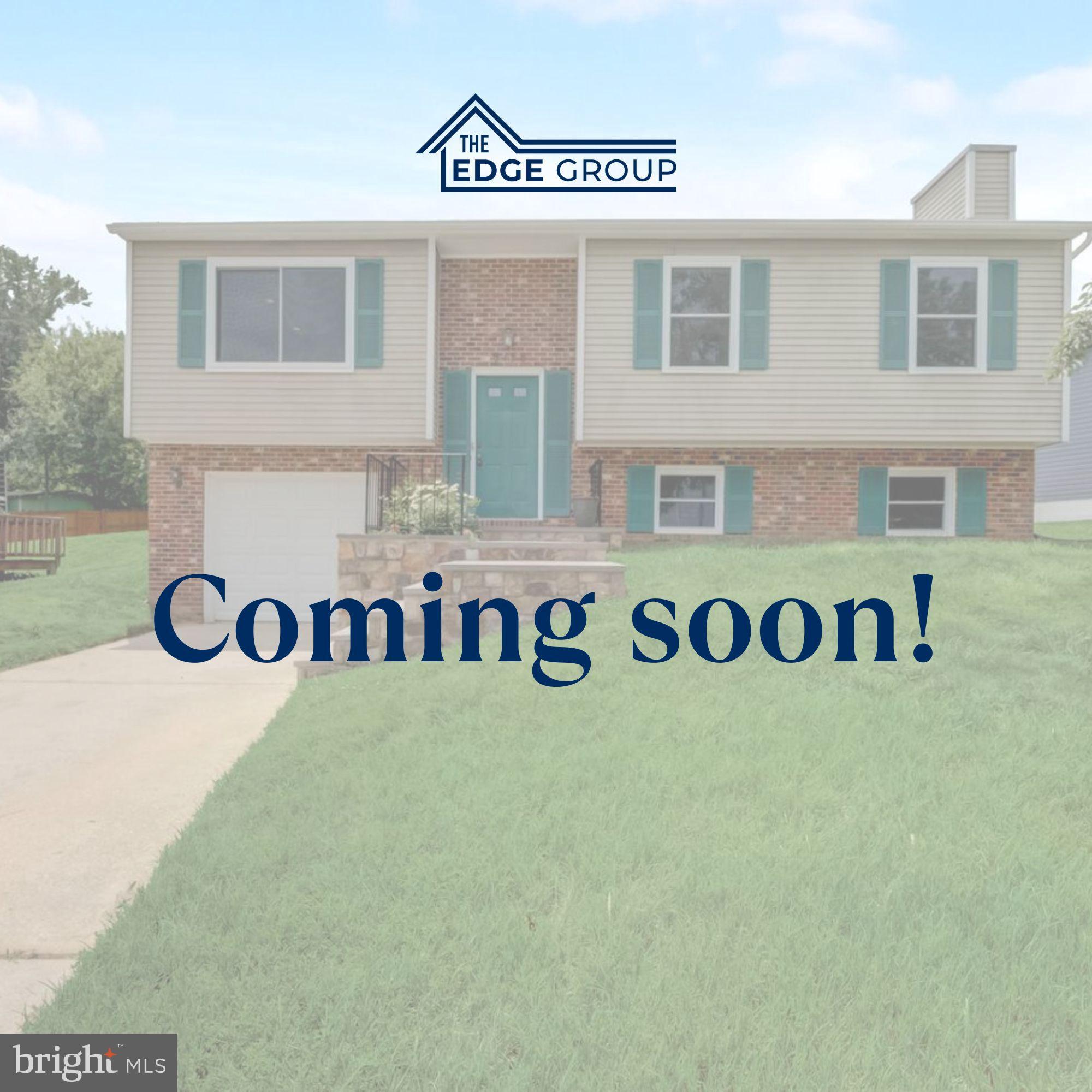 9136 Mchenry Lane