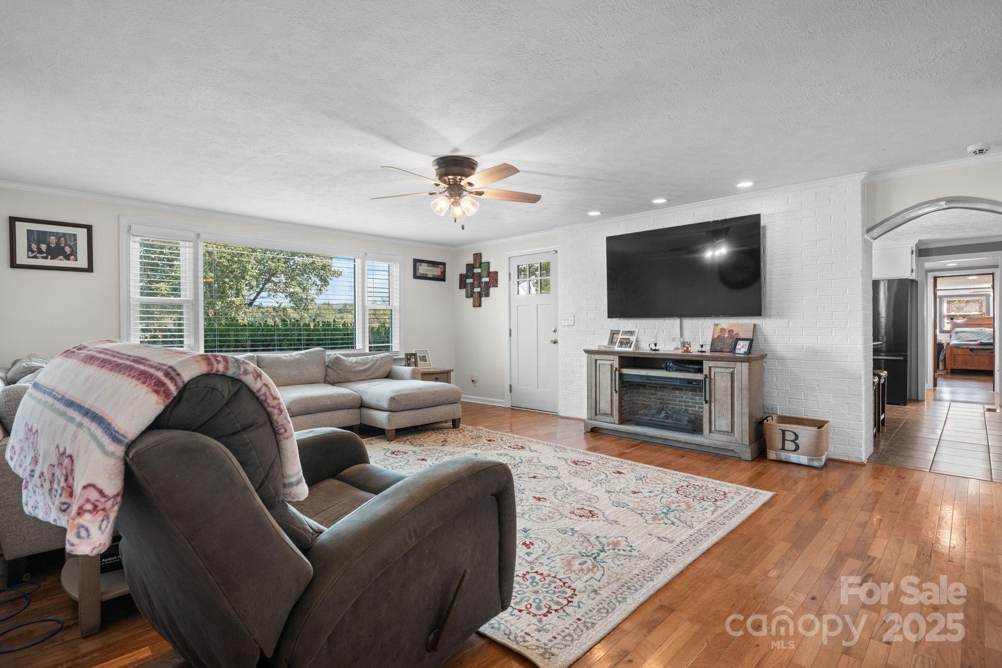 2660 Taylorsville Road