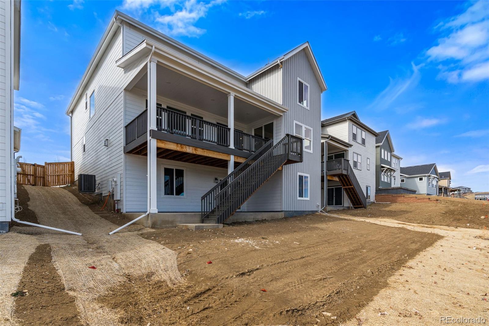 9334 Quartz Street