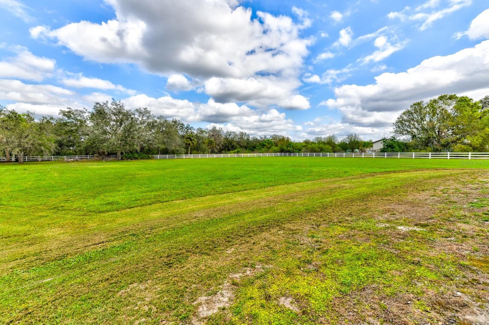 15890 County Road 675