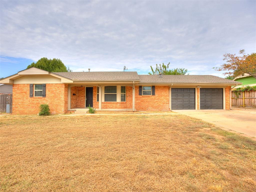 COMING SOON! Be the first to live in this beautifully renovated home—nestled in a quiet neighborhood. This 3-bedroom, 2-bath property is undergoing a full transformation from top to bottom, featuring brand-new cabinetry, sleek granite countertops, fresh paint throughout, and all-new flooring that brings a modern touch to every room. The spacious layout includes a light-filled living area, updated kitchen, and generously sized bedrooms. Outside, enjoy a fully fenced backyard—perfect for relaxing evenings or weekend gatherings. Conveniently located near schools, shopping, and parks, this home combines comfort, style, and location. This is a no-pets and non-smoking home. The security deposit is $1,700. The new lease will go through May 31st, 2026.